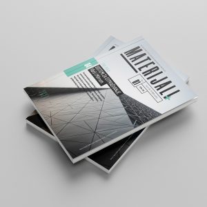 mockups-design.com