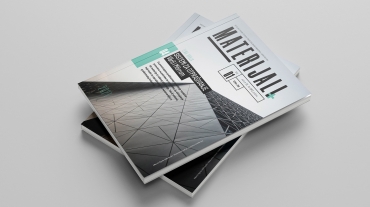 mockups-design.com