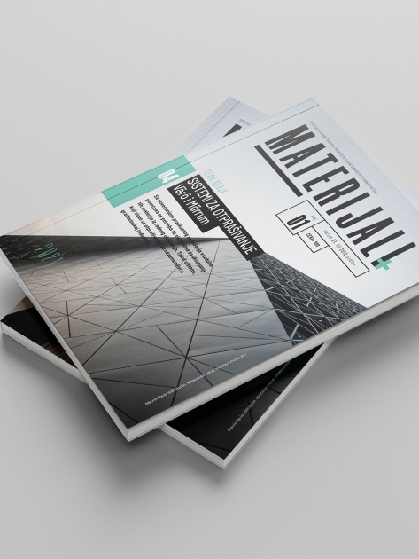 mockups-design.com