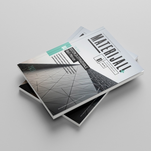 mockups-design.com