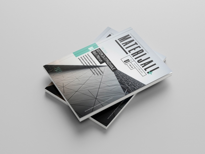 mockups-design.com