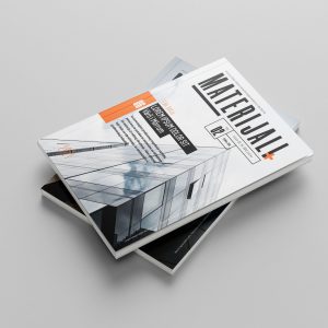 mockups-design.com