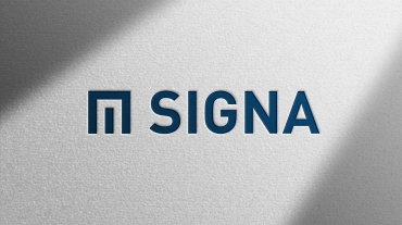 sign-cover