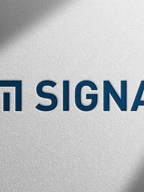 sign-cover