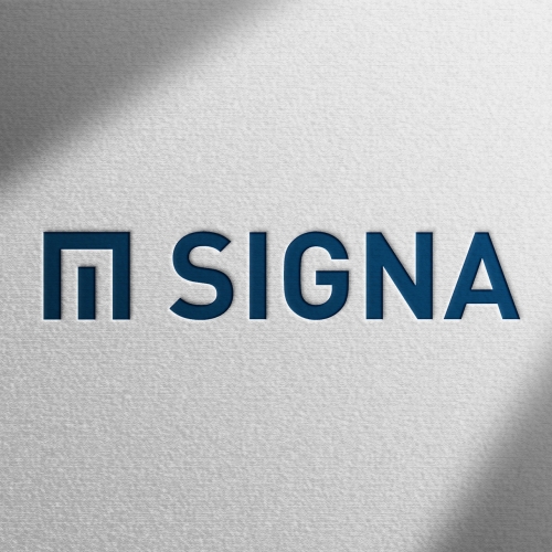 sign-cover