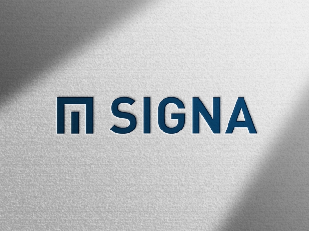 sign-cover