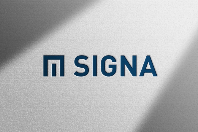 sign-cover